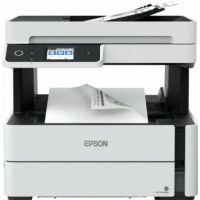Epson EcoTank ET-M3180 Inkjet A4 1200 x 2400 DPI 39 ppm Wi-Fi