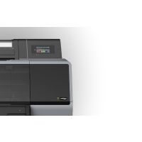 EPSON SureColor SC-P7500 60.96cm, 24'', 12 Farben