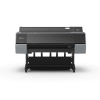 Epson SureColor SC-P9500 large format printer Inkjet Colour 1200 x 2400 DPI A0 (841 x 1189 mm) Ethernet LAN