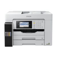 Epson EcoTank ET-16680 A3 (4in1)