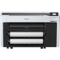 Epson SC-T5700DM PRINTER - 36IN