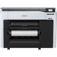 Epson SureColor SC-P6500E large format printer Wi-Fi Inkjet Colour 1200 x 2400 DPI A1 (594 x 841 mm)
