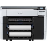 Epson SureColor SC-P6500DE large format printer Wi-Fi Inkjet Colour 1200 x 2400 DPI A1 (594 x 841 mm) Ethernet LAN