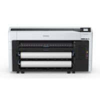 EPSON SureColor SC-T7700DL large format printer