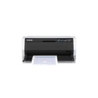 EPSON LQ-690IIN 