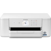 Epson WorkForce Pro WF-M4119DW inkjet printer 4800 x 2400 DPI A4 Wi-Fi