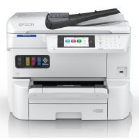 Epson WorkForce Pro EM-C7100DWF Inkjet A3+ 4800 x 1200 DPI 35 ppm Wi-Fi