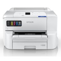 Epson WorkForce Pro EP-C7000DW inkjet printer Colour 4800 x 1200 DPI A3+ Wi-Fi