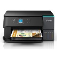 Epson EcoTank ET-2951 Inkjet A4 4800 x 1200 DPI 33 ppm Wi-Fi