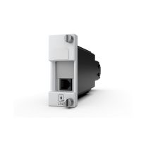 Epson - Fax-Platine - für WorkForce Enterprise WF-C20750 D4TW, C21000 D4TW, M21000 D4TW, WorkForce P