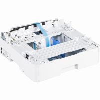 EPSON Paper tray          500Bl. 