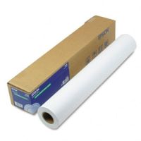 Presentation Paper HiRes 120 - Rolle (106,7 cm x 30 m) 