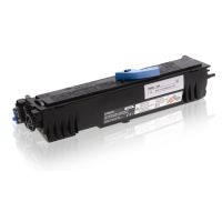 Epson C13S050523/0523 Toner-kit black return program, 3.2K pages/5% for Epson AcuLaser M 1200