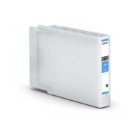 Epson C13T04A240 Ink cartridge cyan, 8K pages, 69ml