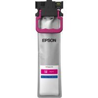 EPSON Tinte magenta           5000S. 
