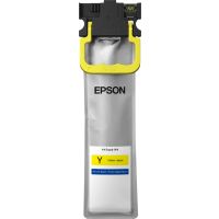 EPSON Tinte yellow      5000S. 