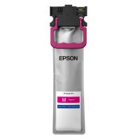 Epson C13T13L340/T13L3 Ink cartridge magenta XXL, 20K pages for Epson EM-C 8100