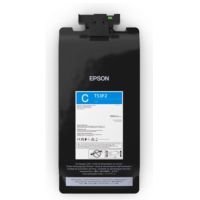 Epson C13T53F200 Ink cartridge cyan 1600ml for Epson SC-P 8500 DL