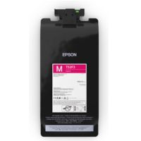Epson C13T53F300 Ink cartridge magenta 1600ml for Epson SC-P 8500 DL