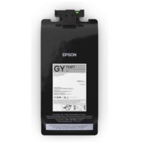 Epson C13T53F700 Ink cartridge gray 1600ml for Epson SC-P 8500 DL