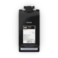 Epson C13T53F80N Ink cartridge black matt 1600ml for Epson SC-P 8500 DL