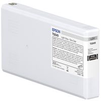 Epson C13T55W900 Ink cartridge photo gray 200ml for Epson SureColor SC-P 5300