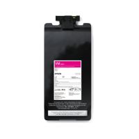Epson C13T56F300/T56F3 Ink cartridge magenta 1600ml for Epson SureColor P 20050