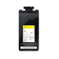 Epson C13T56F400/T56F4 Ink cartridge yellow 1600ml for Epson SureColor P 20050
