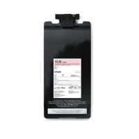 Epson C13T56F600/T56F6 Ink cartridge light magenta 1600ml for Epson SureColor P 20050