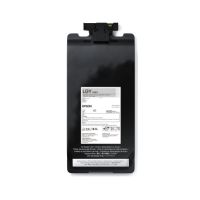 Epson C13T56F900/T56F9 Ink cartridge photo gray 1600ml for Epson SureColor P 20050