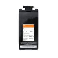 Epson C13T56FA00/T56FA Ink cartridge orange 1600ml for Epson SureColor P 20050