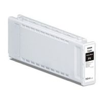 Epson C13T56P100/T56P1 Ink cartridge foto black 700ml for Epson SureColor SC-P 7300