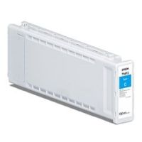 Epson C13T56P200/T56P2 Ink cartridge cyan 700ml for Epson SureColor SC-P 7300