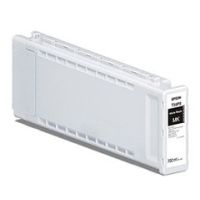 Epson C13T56P800/T56P8 Ink cartridge black matt 700ml for Epson SureColor SC-P 7300