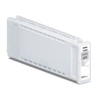 Epson C13T56P900/T56P9 Ink cartridge photo gray 700ml for Epson SureColor SC-P 7300