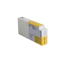 CTS Wholesale Comp Epson T5964 Yellow Ink Ctg C13T596400