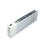 CTS Wholesale Comp Epson T6367 Hi Cap Lt Black Ink Ctg C13T636700