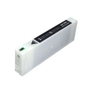 CTS Wholesale Comp Epson T6368 Hi Cap Matte Black Ink Ctg C13T636800