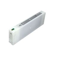 CTS Wholesale Comp Epson T6369 Hi Cap Lt Lt Black Ink Ctg C13T636900