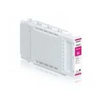 Epson C13T692300 (T6923) Ink cartridge magenta, 110ml