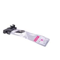 G+G Replacement for Comp Epson G+G T9443 Magenta Ink Ctg C13T944340
