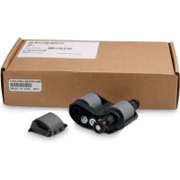 HP C1P70A Maintenance-kit ADF, 100K pages for HP Color LaserJet M 880/LaserJet M 830