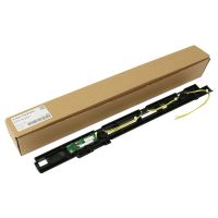 DATA DIRECT Konica Minolta C258 308 368 C227 267 287 367 DEVELOPER RESET CHIP