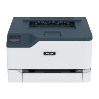 Xerox C230 Colour Printer, Laser, Wireless