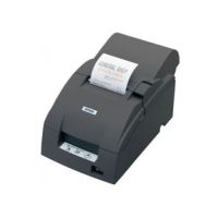 Epson TM-U220A (057): Serial, PS, EDG