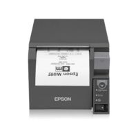 Epson TM-T70II Thermal POS printer 180 x 180 DPI Wired