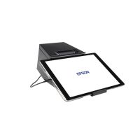 Epson TM-m30II-SL (512) 203 x 203 DPI Wired Thermal POS printer