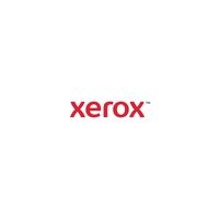 Xerox Extended On-Site - Erweitere Service-Vereinbarung (zusätzlich) - Arbeitszeit und Ersatzteile -