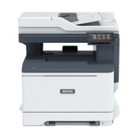 Xerox C325V/DNI - Multifunktionsdrucker - Farbe - Laser - Legal (216 x 356 mm) (Original) - A4/Legal