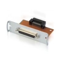 Epson UB-S01 interface cards/adapter